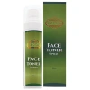 Belle Nubian Face Toner Spray