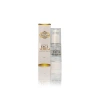Belle Nubian Hyaluronic Acid Face Lifting Serum