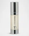 Bellefontaine 1 Oz. Anti-blackhead Deep Clearing Emulsion