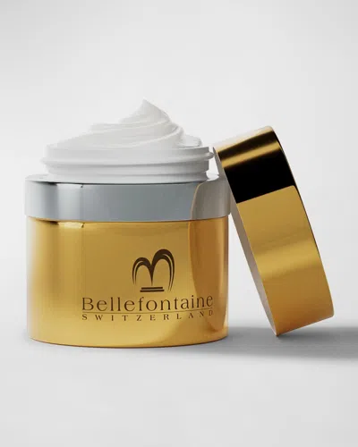 Bellefontaine Cellstemine 24-hour Glow Repair Mask, 1.7 Oz.