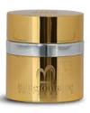 Bellefontaine Cellstemine Line - 1.7 Oz. 24-hour Repair Cream
