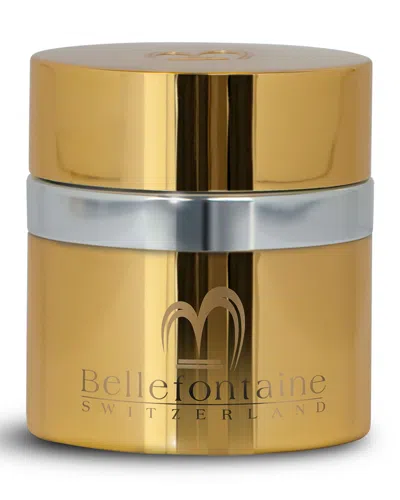 Bellefontaine Cellstemine Line - 1.7 Oz. 24-hour Repair Cream