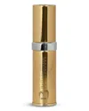 Bellefontaine Cellstemine Line - 0.5 Oz. Eye Contour Perfection Cream