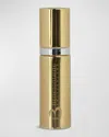 Bellefontaine Cellstemine Intense Renewal Serum