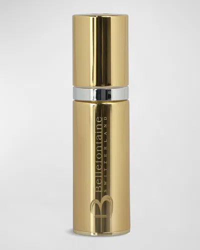 Bellefontaine Cellstemine Intense Renewal Serum