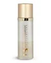 Bellefontaine Eye And Lip Make Up Remover