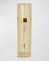 Bellefontaine 5 Oz. Heavy Legs Relieving Concentrate