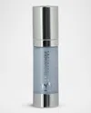 Bellefontaine Oil Control Normalizing Serum