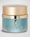 Bellefontaine 1.7 Oz. Super Moisturizing Gel
