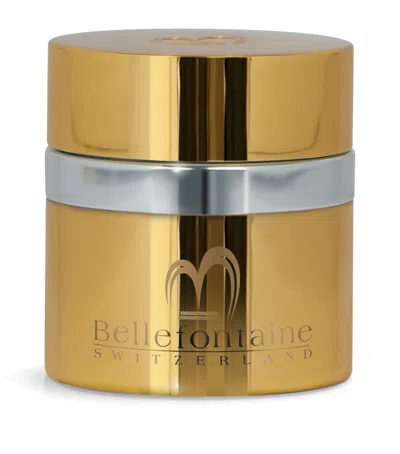 Bellefontaine Switzerland 24h Glow Repair Mask