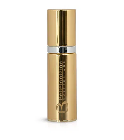 Bellefontaine Switzerland Cellstemine Intense Renewal Serum