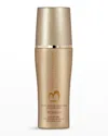 Bellefontaine Ultra Suncare Protection Body Emulsion Spf50 Uva & Uvb Protection