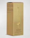 Bellefontaine Vital Refining Exfoliatore