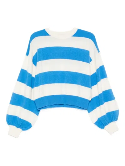 BELLEROSE ATTUS JUMPER