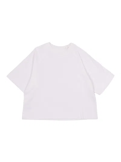 Bellerose Caves52 T1570 T Shirts In Pink