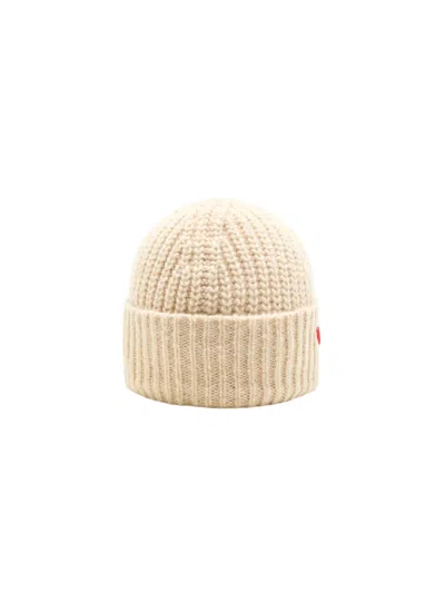 Bellerose Kids' Detha K1797u Headwear In Brown