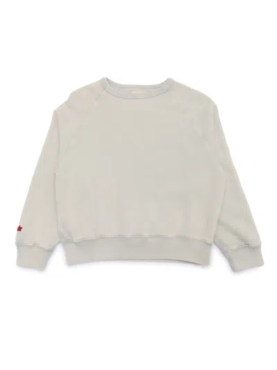 BELLEROSE FAGOSO51 T1762 SWEATSHIRTS