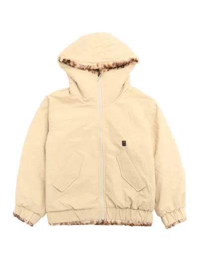 BELLEROSE HABITS P1574 JACKETS
