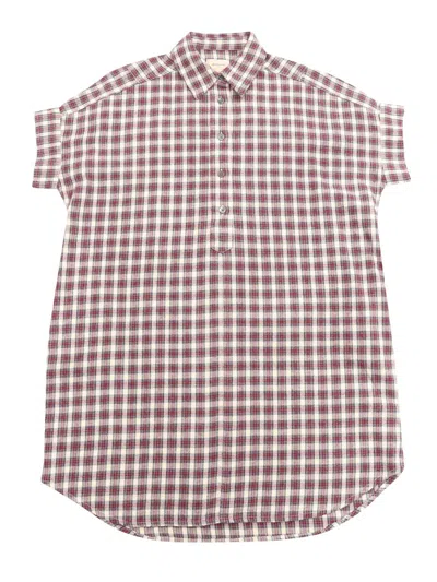 BELLEROSE HANSA42 C1336 DRESSES