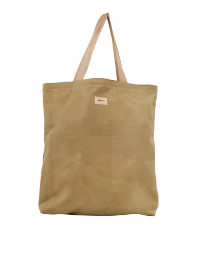 Bellerose Hecole51 M0958 Bags In Brown