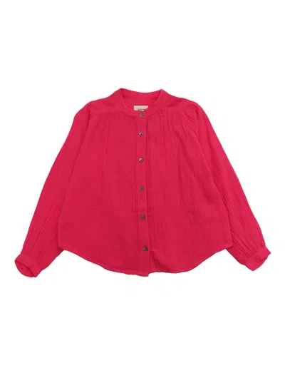 BELLEROSE HOPSA P1730 BLOUSES