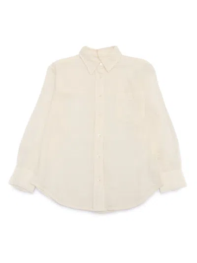 Bellerose Ironie51 P1730 Shirts In Pink