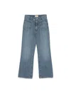Bellerose Jeans In Denim
