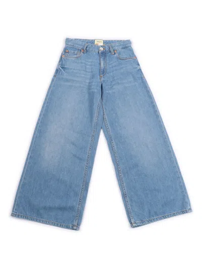 BELLEROSE KAE D0498 JEANS