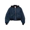 Bellerose Outerwears In Blue