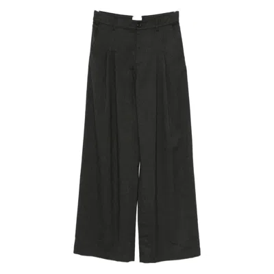 BELLEROSE BELLEROSE PANTS