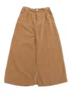 Bellerose Parody42 R0901 Skirts In Brown