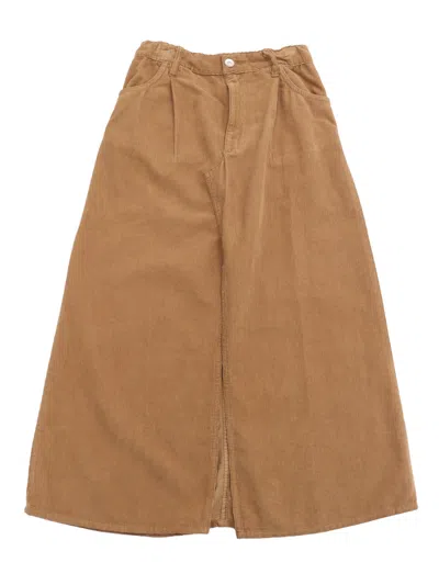 BELLEROSE PARODY42 R0901 SKIRTS