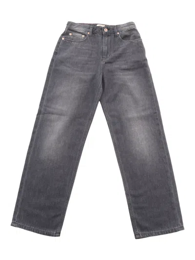 BELLEROSE PETERS42 D0474 JEANS