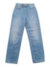 BELLEROSE PETERS42 D0492 JEANS