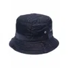 Bellerose Polyester Hats