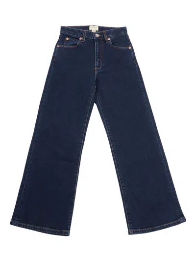 BELLEROSE POPIES52 D0583 JEANS
