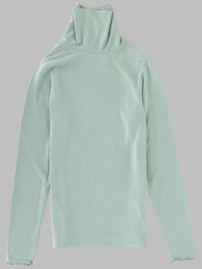 Bellerose T-shirt In Blue