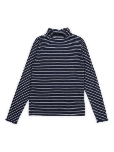 BELLEROSE VELFIE52 T1791S T-SHIRTS