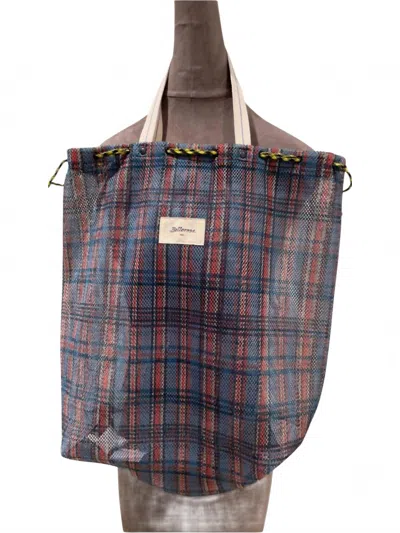 Bellerose Women's Aline Bag In Multicolor