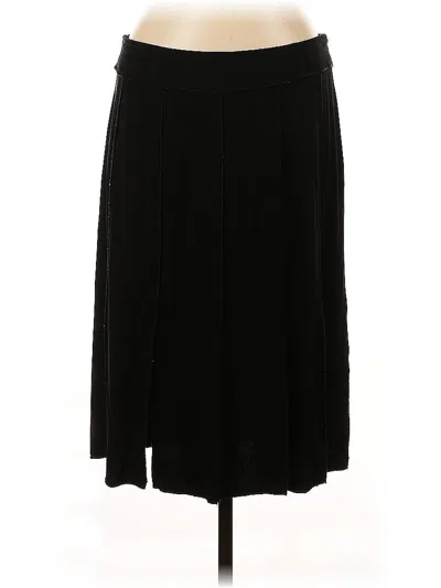 Pre-owned Bellessa Formal Skirt