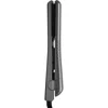 Belleza Lux Beauty Solid Ceramic Ionic & Fair-infrared Technology Flat Iron