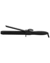 Bellezza 1.25” Digital Extra Long Curling Iron