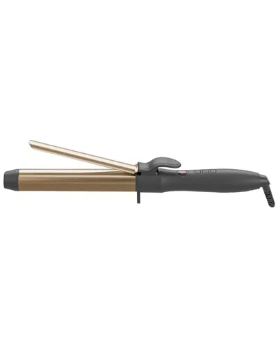 Bellezza 1.25” Digital Extra Long Curling Iron