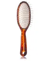 Bellezza 2.4in Detangling Paddle Brush
