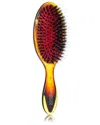 Bellezza 2.4in Professional Detangling Brush