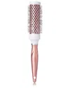 Bellezza 2in Ionic Ceramic Thermal Brush In Multi