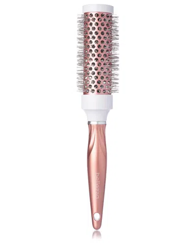 BELLEZZA BELLEZZA 2IN IONIC CERAMIC THERMAL BRUSH