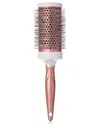 Bellezza 3in Ionic Ceramic Thermal Brush In Multi