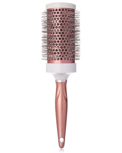 BELLEZZA BELLEZZA 3IN IONIC CERAMIC THERMAL BRUSH
