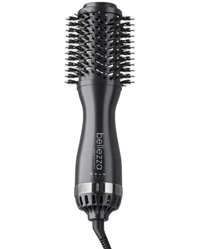 Bellezza Blowout Brush In Black